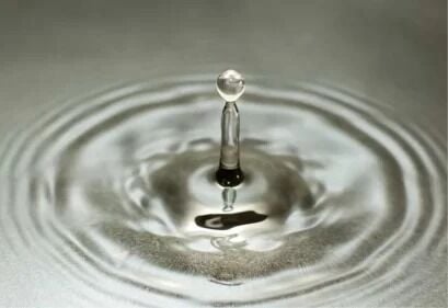 Active Silver Kolloidal Gümüş Suyu 15 PPM 1000 ml 2 LI AVANTAJ PAKET