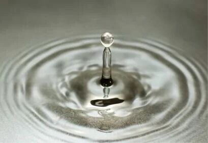 Active Silver Kolloidal Gümüş Suyu 25 PPM 1000 ml 2 Lİ AVANTAJ PAKET