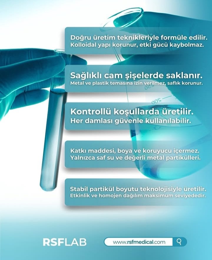 Gümüş Suyu